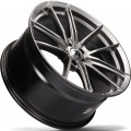 Seventy9 SCF-A