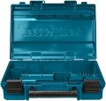 Makita 821775-6