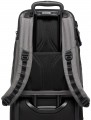 Tumi Alpha Bravo Navigation Backpack