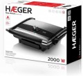 Haeger GR-200.014A