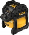 DeWALT DCC1018N