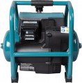 Makita AC001GT201