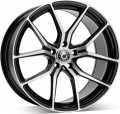 Wrath Wheels WF7