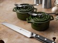 Staub 40509-804