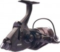 Ryobi Caspro Carp FS3000