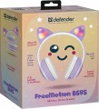 Defender FreeMotion B585