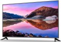 Xiaomi Mi TV P1E 65