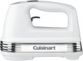 Cuisinart HM-90BCS