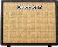 Blackstar Debut 50R
