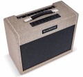 Blackstar St. James 50 EL34 Combo