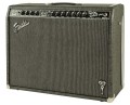 Fender GB Twin Reverb