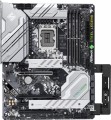 ASRock Z690 Steel Legend/D5