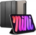 Spigen Smart Fold for iPad Mini 6 (2021)