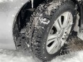 Bridgestone Blizzak WS90