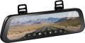 70mai Rearview Dash Cam S500-1