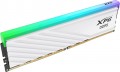 A-Data Lancer Blade RGB DDR5 1x16Gb