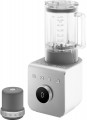 Smeg BLC02WHMUK