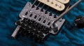 EVH Wolfgang Special QM