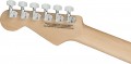 Charvel Pro-Mod So-Cal Style 1 HSH FR M