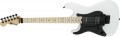 Charvel Pro Mod So-Cal Style 1 HH FR M LH