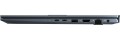 Asus Vivobook Pro 15 K6502VU