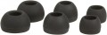 LogiLink HS0021