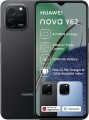 Смартфон Huawei Nova Y62 128ГБ