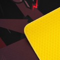 2E Gaming Pro Mouse Pad Speed XL D04