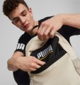 Puma Plus Backpack 079615