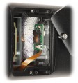 Dahua IPC-HFW5541T-ASE-S3 2.8 mm