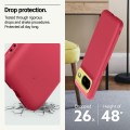 Caseology Nano Pop for Pixel 8
