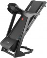 Gymtek XT800