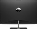 HP Pavilion 31.5 All-in-One