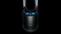 Dyson Purifier Humidify+Cool PH03