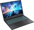 Gigabyte G6 KF 2024