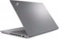 Lenovo ThinkPad T14 Gen 4 AMD