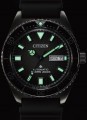 Citizen Promaster Diver Automatic NY0120-01EE