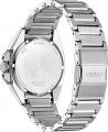 Citizen Series 8 NB6010-81E