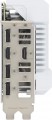 Asus GeForce RTX 4070 Ti SUPER TUF Gaming BTF White