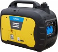 Atlas Copco P2500i