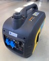 Atlas Copco P2500i