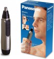 Panasonic ER-412-N501