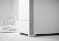 Fractal Design Pop Silent TG Clear Black
