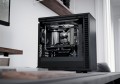 Fractal Design Define 7 Mini Black TG Light Tint