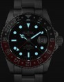 Davosa Ternos Professional GMT 161.571.90