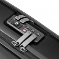 Xiaomi Ninetygo Seine Luggage 20