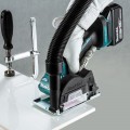 Makita DMC300RTJ