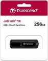 Transcend JetFlash 700 256Gb