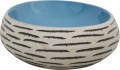 VidaXL Countertop Basin 155079