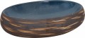 VidaXL Countertop Basin 155079